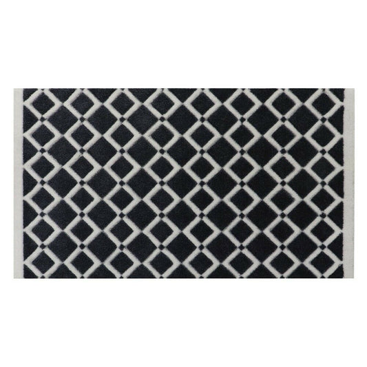 Solemate Diamond Door Mat Extra 100cm