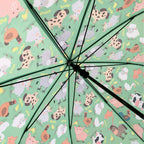 Childrens Farmyard Umbrella