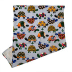 Ulster Weavers Baby Turtles Geschirrtuch