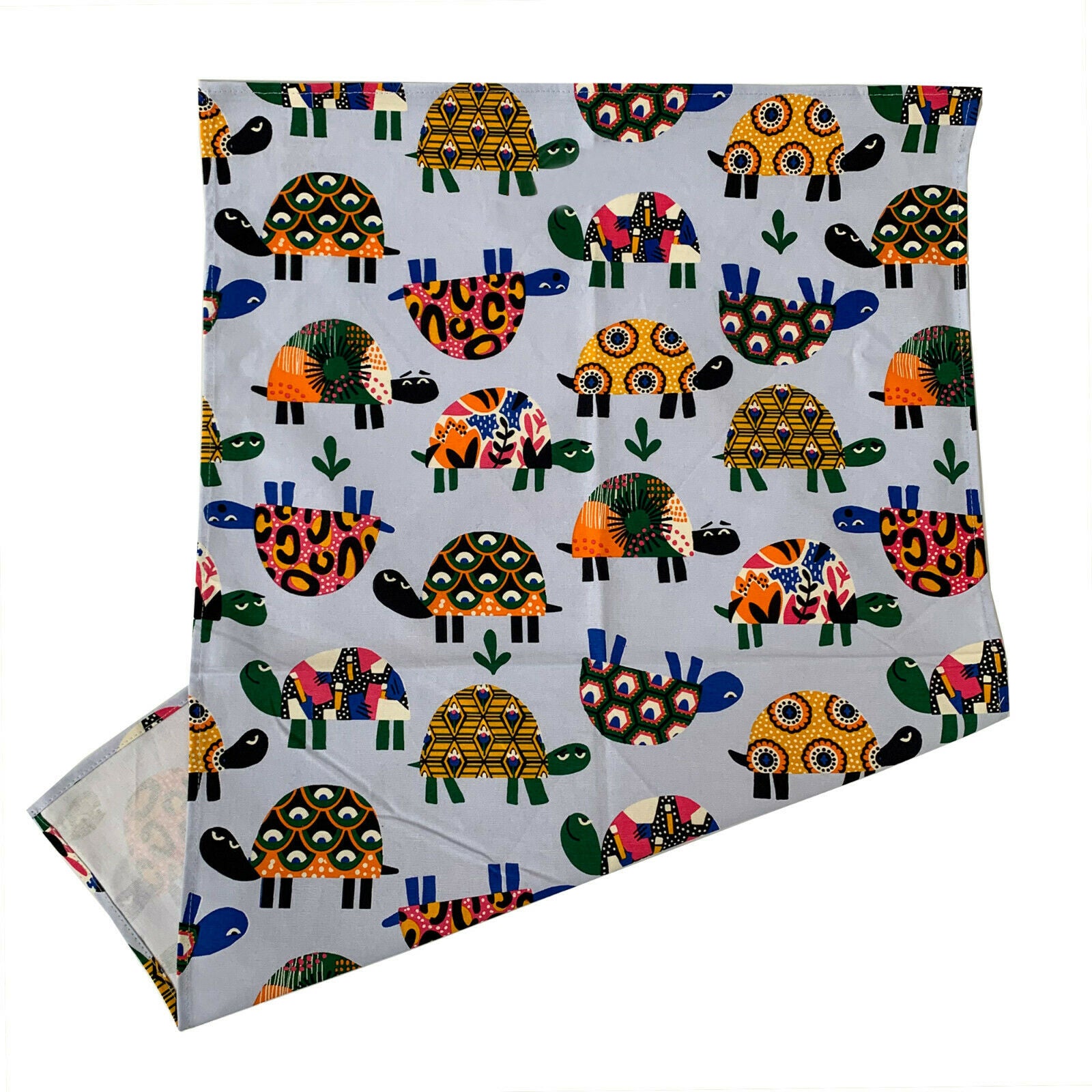 Ulster Weavers Baby Turtles Geschirrtuch