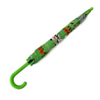 Childrens Farmyard Umbrella
