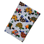 Ulster Weavers Baby Turtles Geschirrtuch