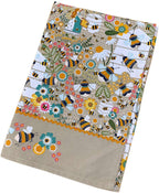 Ulster Weavers Bee Keeper Geschirrtuch