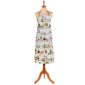 Ulster Weavers Apron - Dog Walkies
