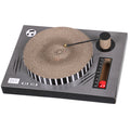 Vinyl Player Corrugated Cardboard Novelty Cat Scratch Board 40cm