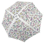 Childrens Unicorn Umbrella