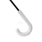 Childrens Unicorn Umbrella