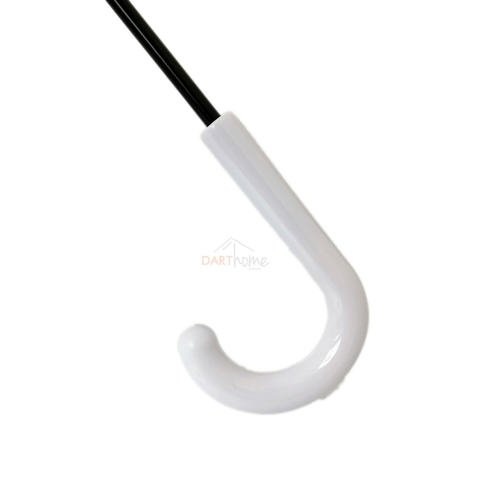 Childrens Unicorn Umbrella