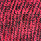 Red Barrier Door Mat 60cm