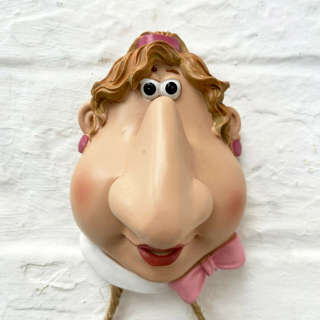 Mums Specs Appeal Reading Glasses Wall Holder