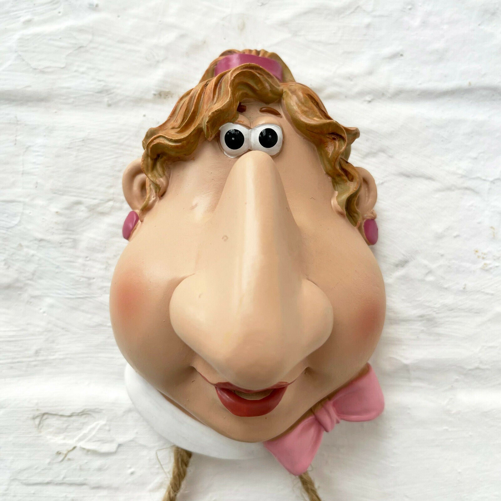 Mums Specs Appeal Reading Glasses Wall Holder