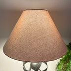 Armillarsphärenlampe