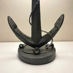 Anchor Table Lamp