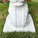 Marble Thai Princess Garden Sculpture – Darthome Limited
