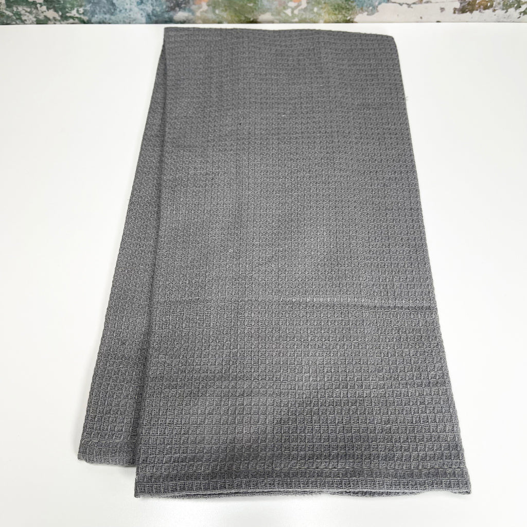 Pack of 3 Love Hearts Tea Towels