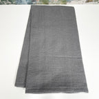 Pack of 3 Love Hearts Tea Towels