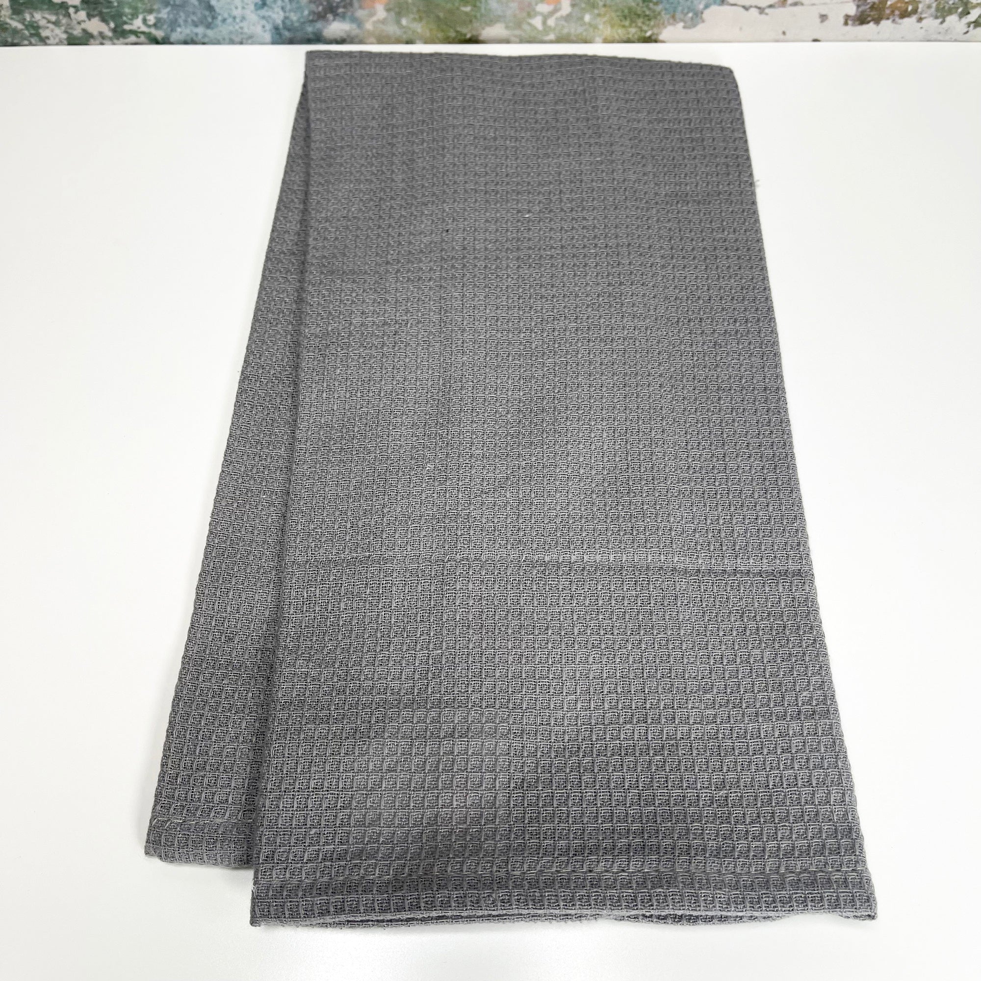 Pack of 3 Love Hearts Tea Towels