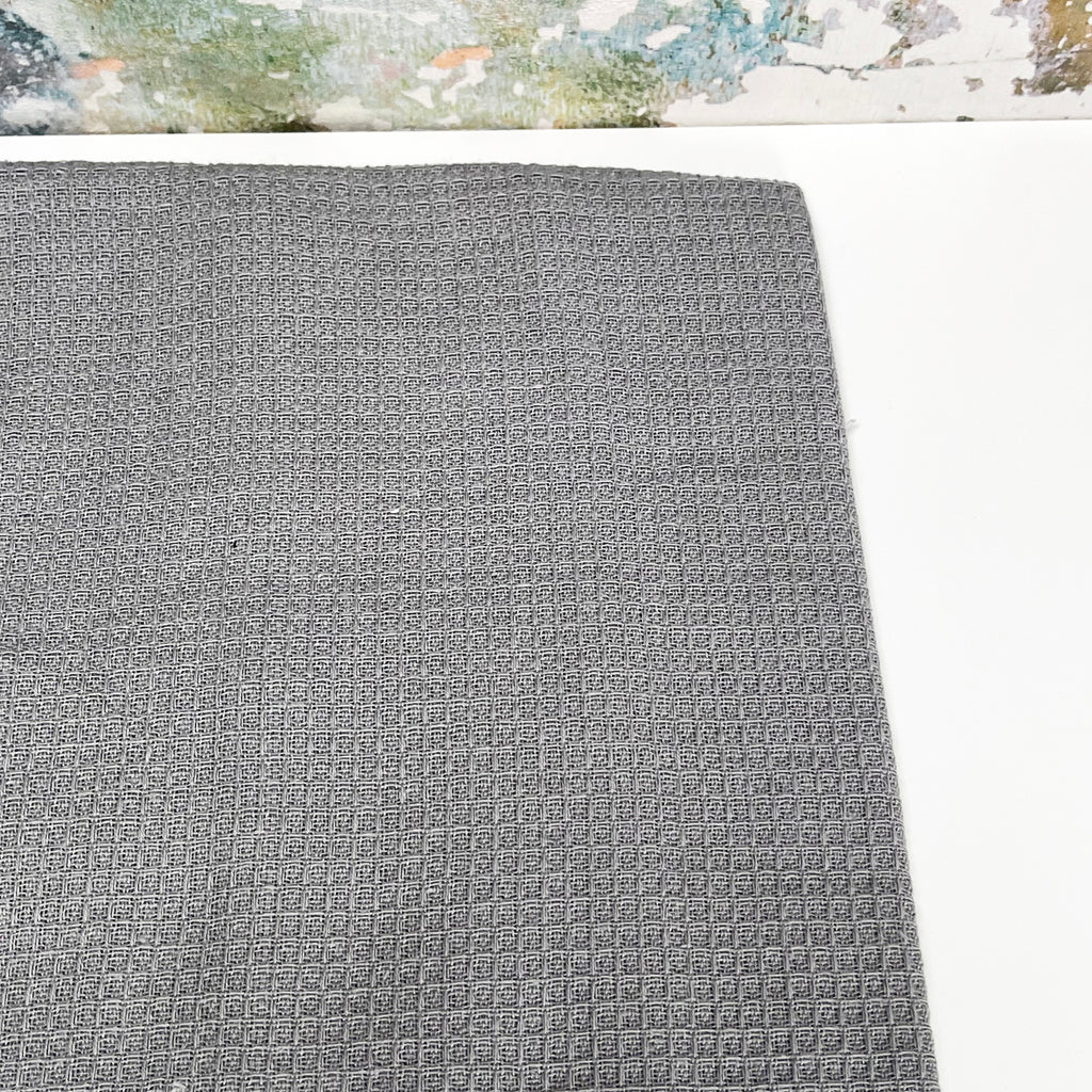 Pack of 3 Love Hearts Tea Towels