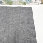 Pack of 3 Love Hearts Tea Towels