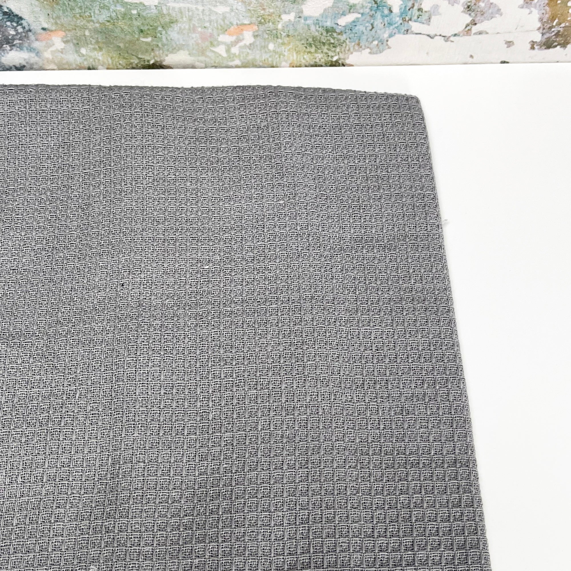 Pack of 3 Love Hearts Tea Towels