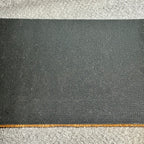 You Are Absof**kinlutely Welcome Coir Door Mat