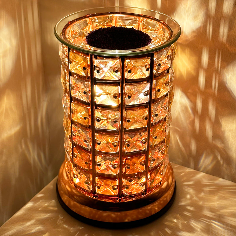 LED Lights