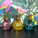 Bommelglas-Pflanzenvernebler, 200 ml
