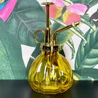 Bommelglas-Pflanzenvernebler, 200 ml