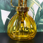 Bommelglas-Pflanzenvernebler, 200 ml