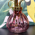 Bommelglas-Pflanzenvernebler, 200 ml