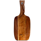Acacia Wood Chopping Board
