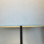 Schwarzbären-Familienlampe
