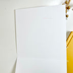 Handmade 'Hi Honey' Bees Birthday Card