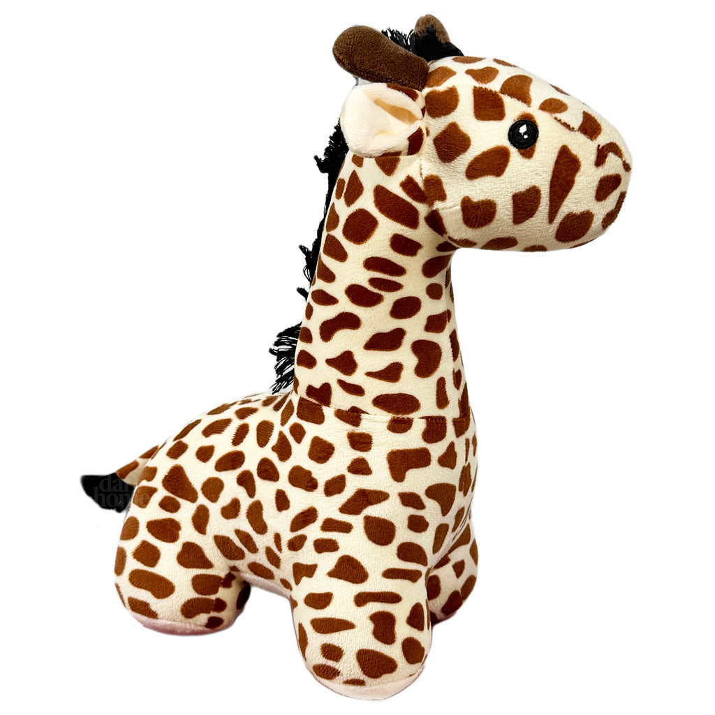 Giraffe Door Stop