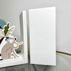Safari Childrens Bookends - Monkey And Rhino