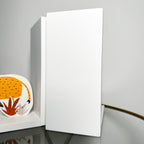 Safari Childrens Bookends - Lion And Giraffe