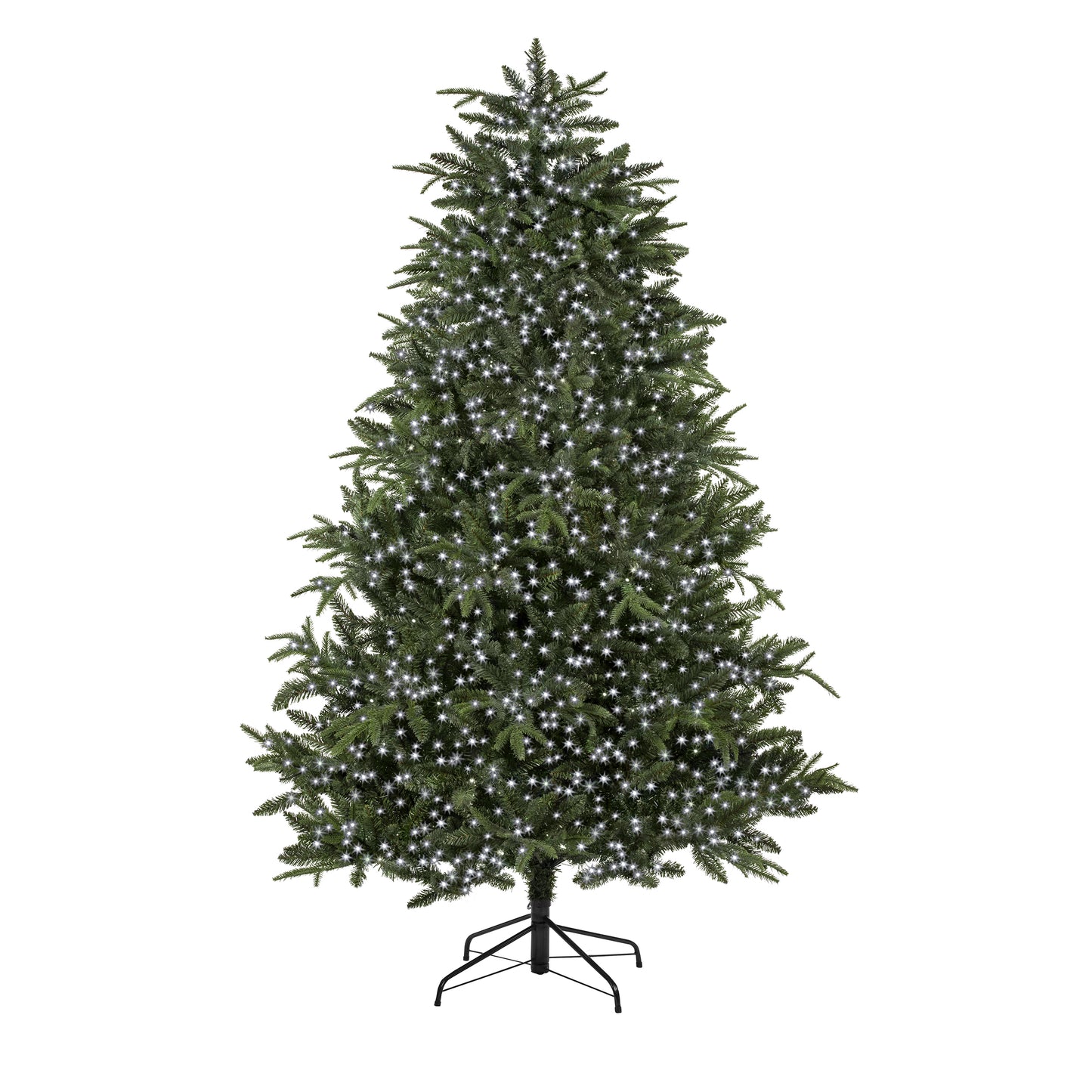 500 LED Christmas Tree Lights